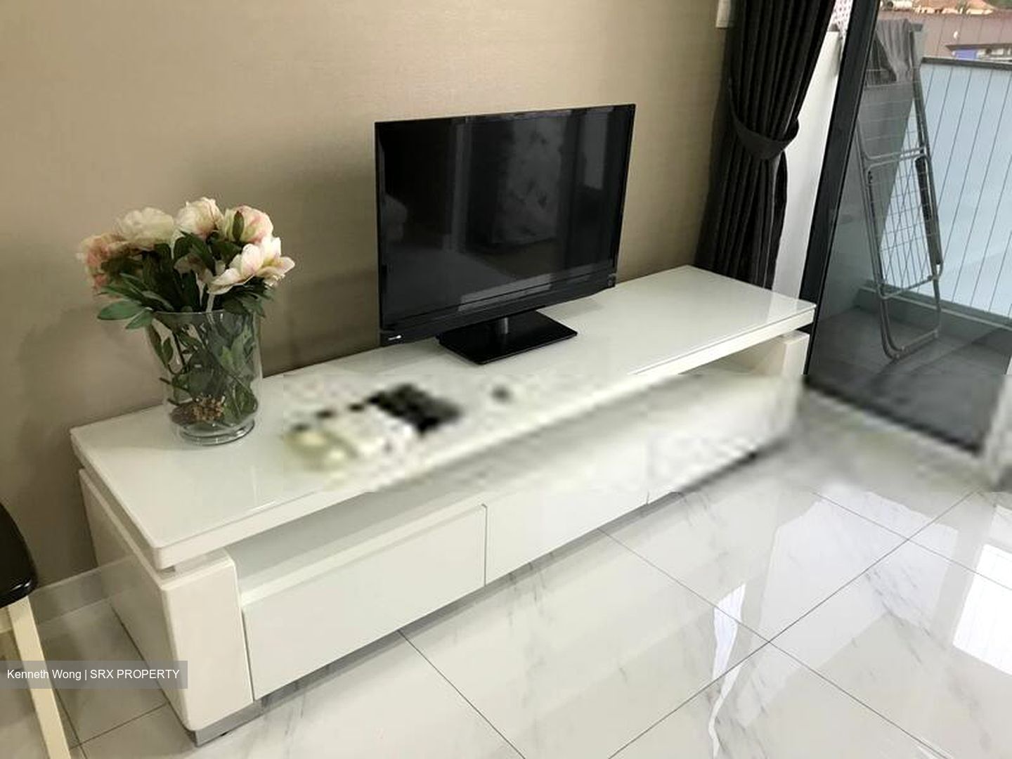 10 Shelford (D11), Apartment #408843471